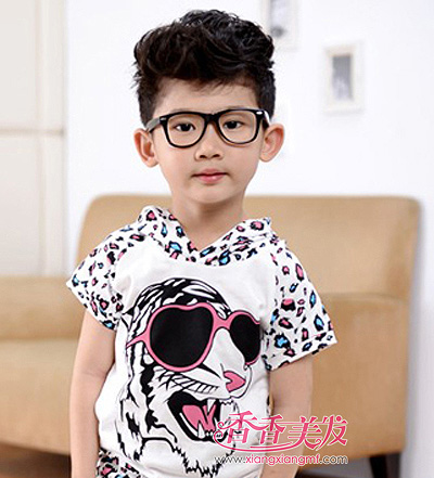 �ʺ�����С�к��ķ���ͼƬ �����б����·���