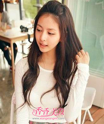 Ů��������б������ô�� ��ʽ������б�����ĸ����ʺϷ���