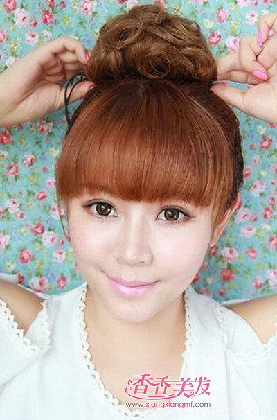 �ٷ�������ô�� ��ʱ������ӱ�ļٷ�����