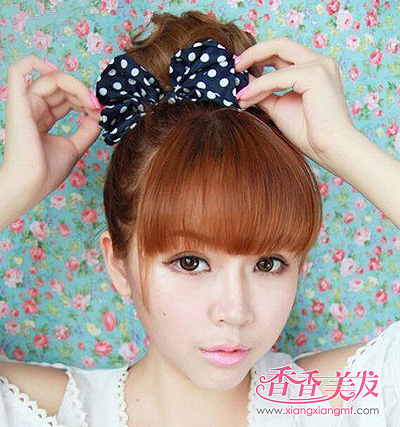 �ٷ�������ô�� ��ʱ������ӱ�ļٷ�����