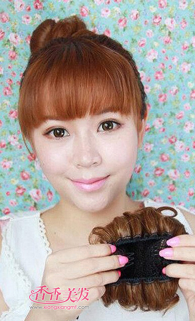 �ٷ�������ô�� ��ʱ������ӱ�ļٷ�����