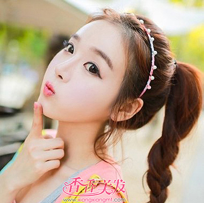 �ÿ�����β������ôŪ ѧ������β����