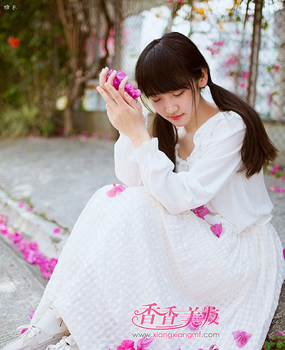 �ÿ�����β������ôŪ ѧ������β����