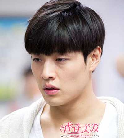 ����������ѧ��ʱ�ж̷� �е��������Ͷ̷�