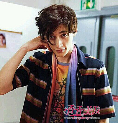 ����������ѧ��ʱ�ж̷� �е��������Ͷ̷�