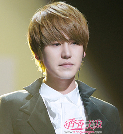 ����������ѧ��ʱ�ж̷� �е��������Ͷ̷�