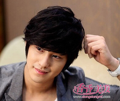 ��������������ô�� �ж̷���������