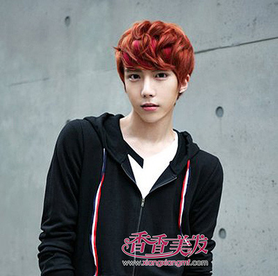 ��������������ô�� �ж̷���������