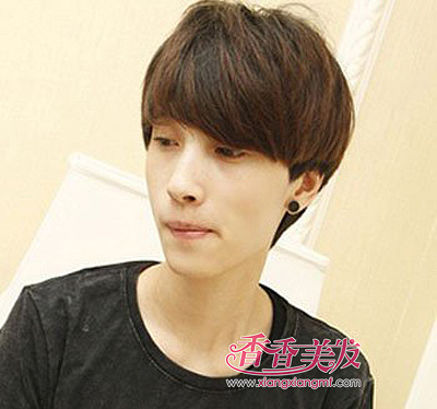 ��������������ô�� �ж̷���������