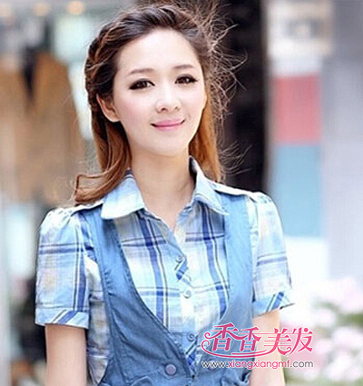 ͷ�ϱ�ö�СЫ�ӱ�ķ�����ʲô 2015����Ы�ӱ跢��