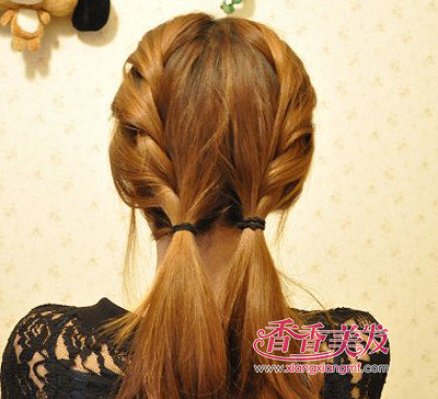 ͷ�ϱ�ö�СЫ�ӱ�ķ�����ʲô 2015����Ы�ӱ跢��