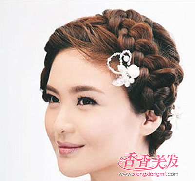 ͷ�ϱ�ö�СЫ�ӱ�ķ�����ʲô 2015����Ы�ӱ跢��