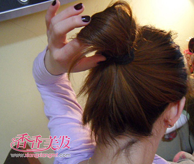 ѧ���̷��������� ѧ����ͷ���Ͳ���ͼƬ