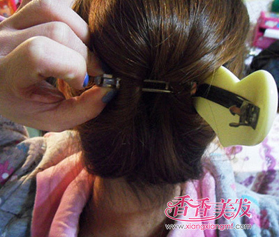 ѧ���̷��������� ѧ����ͷ���Ͳ���ͼƬ