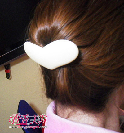 ѧ���̷��������� ѧ����ͷ���Ͳ���ͼƬ