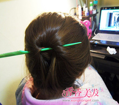 ѧ���̷��������� ѧ����ͷ���Ͳ���ͼƬ