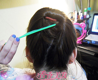 ѧ���̷��������� ѧ����ͷ���Ͳ���ͼƬ