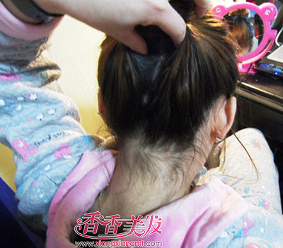 ѧ���̷��������� ѧ����ͷ���Ͳ���ͼƬ