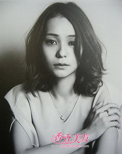 �̷�Բ����ʲô���ͺÿ��� Բ���̷��зַ������