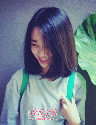 �̷�Բ����ʲô���ͺÿ��� Բ���̷��зַ������