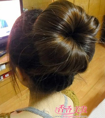 �̷����ɻ���ͷ �̷���ô�̻���ͷͼ��