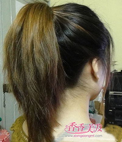 �̷����ɻ���ͷ �̷���ô�̻���ͷͼ��