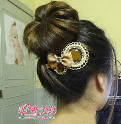 �̷����ɻ���ͷ �̷���ô�̻���ͷͼ��