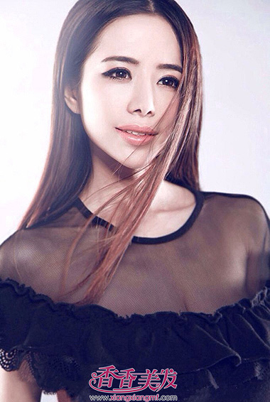 ����Ů��Ⱦ��ʲô��ɫ�ÿ� ����Ů��Ⱦ������ɫ