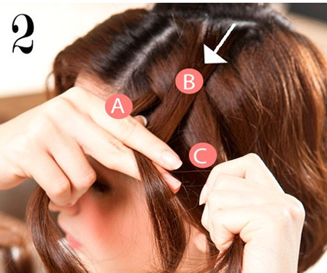 ��ʽ���ͷ����ͼ�� ��ʽ��򼷢������ͼƬ