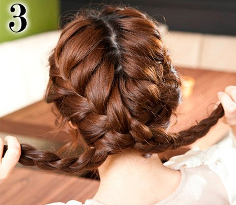 ��ʽ���ͷ����ͼ�� ��ʽ��򼷢������ͼƬ