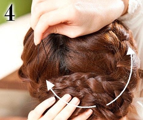 ��ʽ���ͷ����ͼ�� ��ʽ��򼷢������ͼƬ