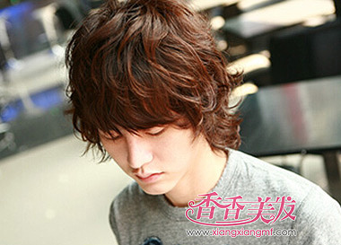 ������������ôŪ ����������Բ����������