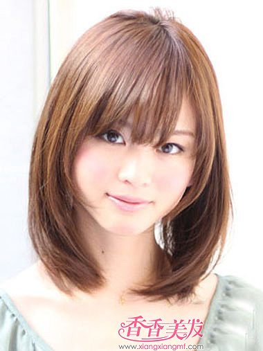 ��Բ�����ʺ�ʲô���� ����Ů���ʺϵ�����