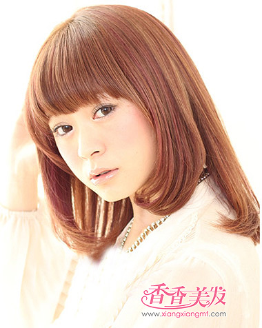 ��Բ�����ʺ�ʲô���� ����Ů���ʺϵ�����