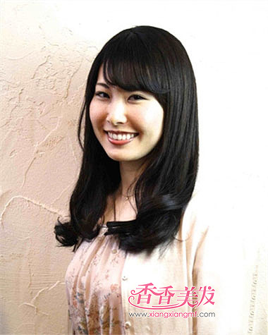 ��Բ�����ʺ�ʲô���� ����Ů���ʺϵ�����