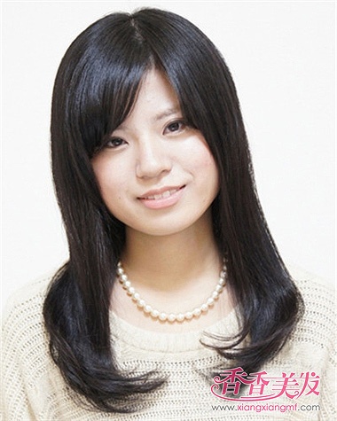 ��Բ�����ʺ�ʲô���� ����Ů���ʺϵ�����