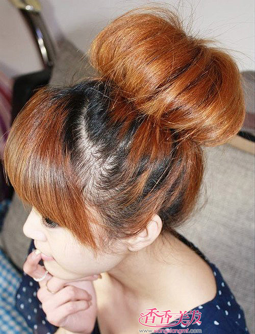 ֱ����ô����������ͷ ֱ������ͷ����ͼ��