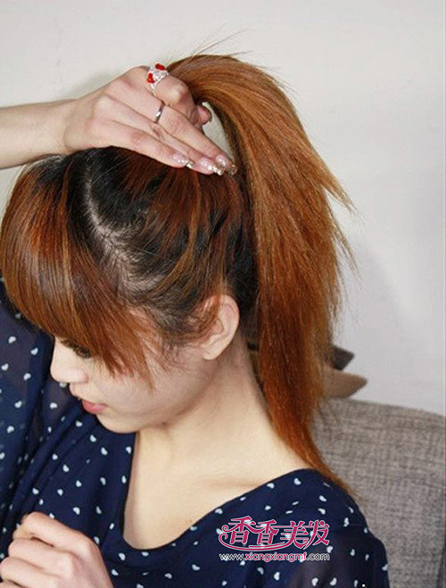 ֱ����ô����������ͷ ֱ������ͷ����ͼ��