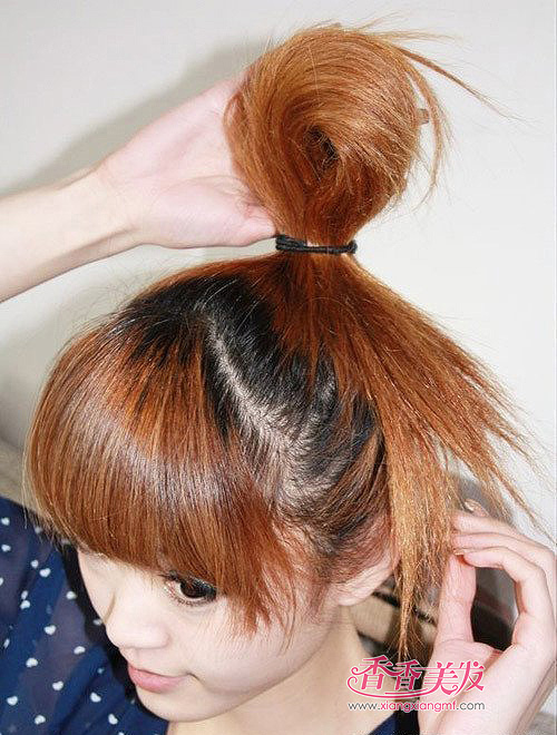 ֱ����ô����������ͷ ֱ������ͷ����ͼ��