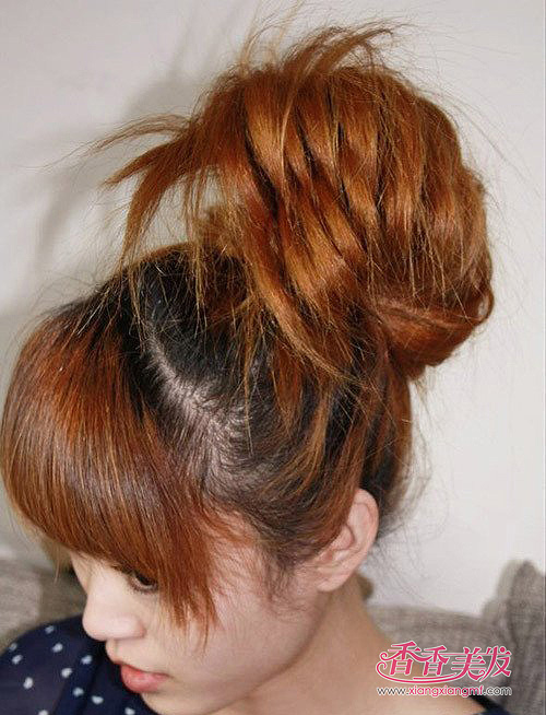 ֱ����ô����������ͷ ֱ������ͷ����ͼ��