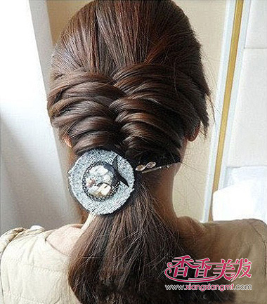 ��ô����β��Ĳ��� ��β����������