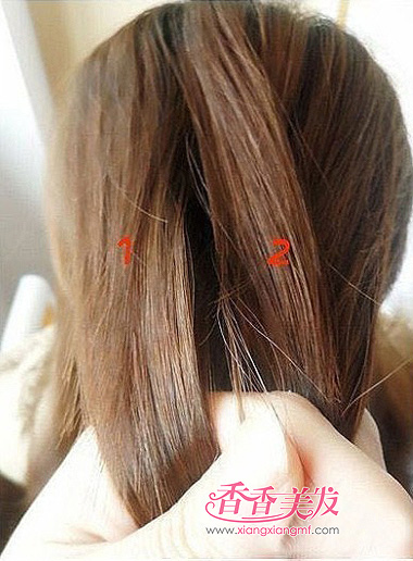 ��ô����β��Ĳ��� ��β����������