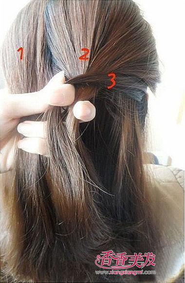 ��ô����β��Ĳ��� ��β����������