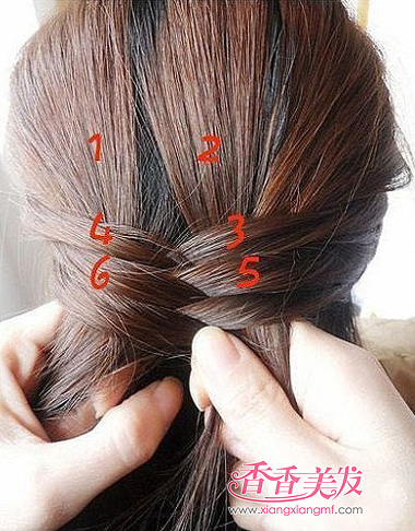 ��ô����β��Ĳ��� ��β����������