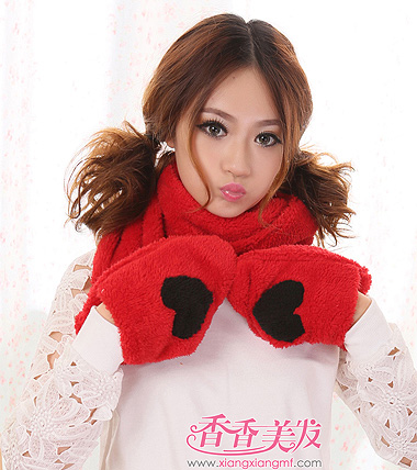 �����������ô��ͷ���ÿ� �����з���ͷ��