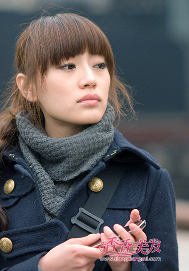 �����������ô��ͷ���ÿ� �����з���ͷ��