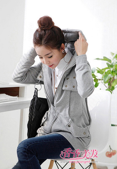 �����������ô��ͷ���ÿ� �����з���ͷ��