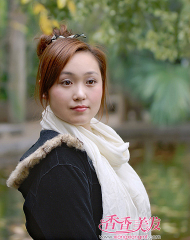 �����������ô��ͷ���ÿ� �����з���ͷ��