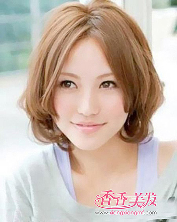 2015��������bobo���� ѧ���з�bobo����