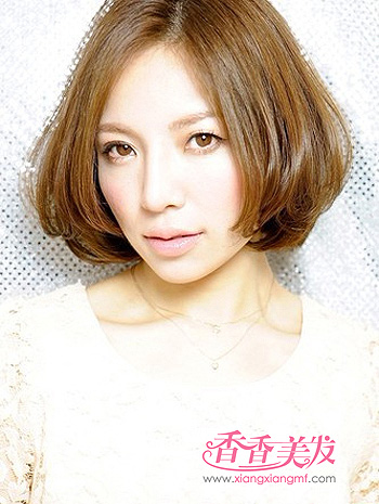 2015��������bobo���� ѧ���з�bobo����